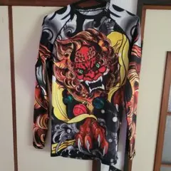 Item thumbnail for item 84604b63-8ac2-49e5-8880-9724bb3f767c