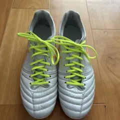 Item thumbnail for item 5d79ca6b-20af-4877-9416-701c14258aa1