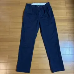 Sacado Express様専用　Ralph Lauren チノパンのサムネイル