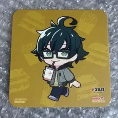 2026年最新】ドズル社 おんりー コースターの人気アイテム - メルカリ