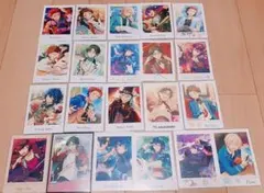 あんスタ あんさんぶるスターズ ぱしゃっつ ぱしゃこれ まとめ売り