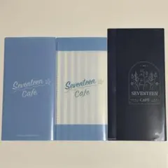 2026年最新】seventeen グッズ まとめ売りの人気アイテム - メルカリ