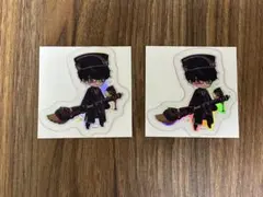 Item thumbnail for item 3d391765-70a1-4759-a0cc-871941b8c31f