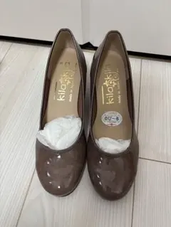 Item thumbnail for item f88cd4a3-dc2f-4046-b8bc-b77ec78169cf