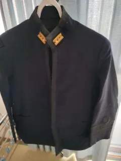 Item thumbnail for item 6eee028f-9f74-4a8e-a905-a11dde36184d