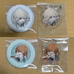 Item thumbnail for item 2e98f5a0-15fd-4005-bdbc-0f2120166629