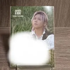 2026年最新】藤澤涼 サインの人気アイテム - メルカリ