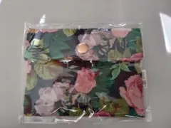 Item thumbnail for item cb34084f-1c07-4d7f-acd1-044694e77c34