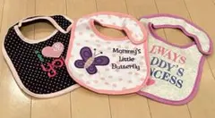 Item thumbnail for item 2379396b-355d-4fed-a80e-c362cad030ce