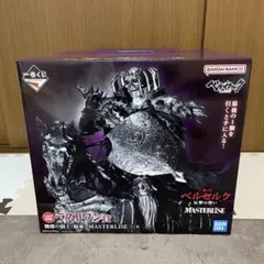 2025年最新】ベルセルク 髑髏の騎士の人気アイテム - メルカリ