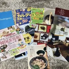 Item thumbnail for item 32475dde-7e9b-4f91-9e67-67cca29147b1