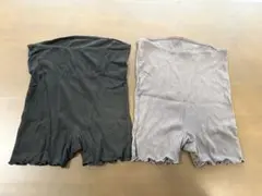 Item thumbnail for item a9f478a1-95bb-4852-9934-73753e1bc339