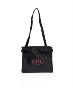 CDL TOKYO ノベルティ　3点セット