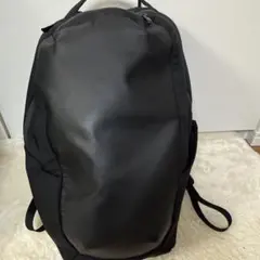 THE NORTH FACE BASALT DAY バサルトデイNM82392