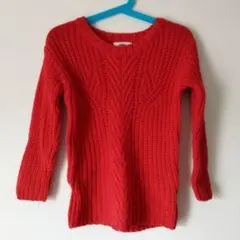 Item thumbnail for item ab872f73-ba81-44d7-a44a-08bc8c5693cd