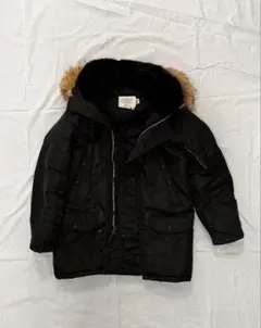 2025年最新】n3b spiewakの人気アイテム - メルカリ