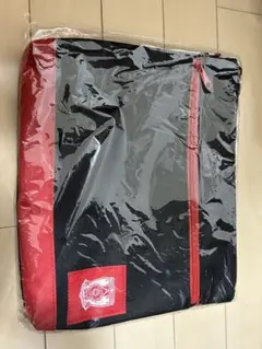 【新品未使用】浦和レッズ オリジナルバッグ