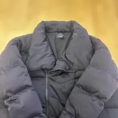 Item thumbnail for item 8f93d75c-5e89-4dc0-a71c-12f9955dc112