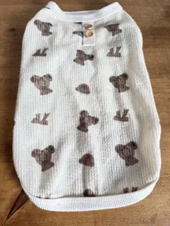 Item thumbnail for item 3be8aa7c-4180-4bc6-8f96-33fddff82757