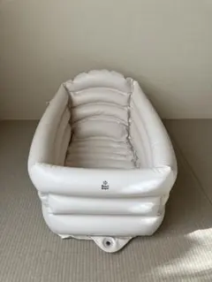 エンジェルスマート　ベビーバス