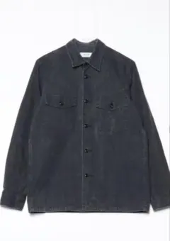 トゥモローランド シャツ