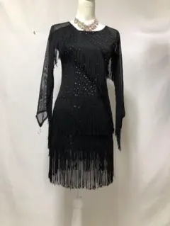 訳あり美品 prima boutique フラメンコ 社交ダンス ドレス 衣装 2026年最新】prima boutiqueの人気アイテム - メルカリ
