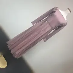 ワンピース