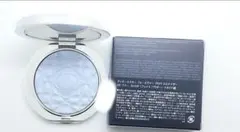 Dior スキン グロウ ルミナイザー 05 ブルーストロボ