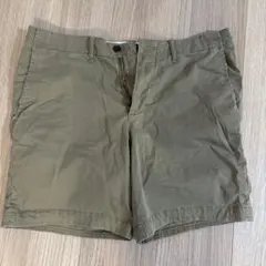 Abercrombie & Fitch メンズ ショートパンツ (サイズ30)