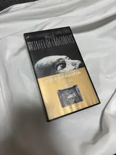 2026年最新】VHS・ビデオテープの人気アイテム - メルカリ