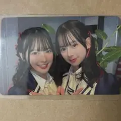 青原優花　直筆　チェキ　リミスタ　NMB48 ※お値下げ中 青原優花 直筆 チェキ リミスタ NMB48 ※お値下げ中 NMB48 青原