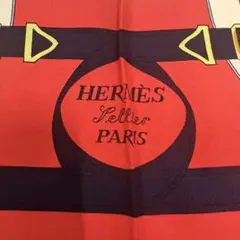 Item thumbnail for item 6c6336b9-a285-4f53-aaa1-50d142b148cd