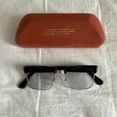 60s RODENSTOCK TOLEDO SOLAKZADE ソラックザーデ