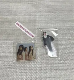 櫻坂46 谷口愛季 オンラインくじ