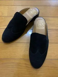 Item thumbnail for item 1d6ce3c5-a18a-4e46-9f29-c1a0255155d5