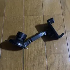 スマホスタンド