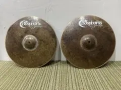 Item thumbnail for item a141a471-d81a-4fb9-97c3-419c4cd6e141