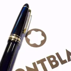 ◾️モンブラン161ルグランボールペン◾️マイスターシュテュック◾️新品リフィル付属◾️ み*ん様 ◾️モンブラン161 ルグラン ボールペン◾️マイ