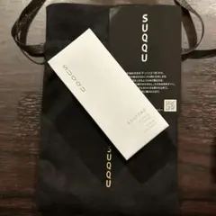 SUQQU AQUFONS REFINING SERUM 30mL