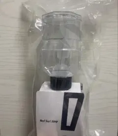 Hey!Say!JUMP H+ ペンライト