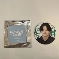 2026年最新】treasureアサヒ缶バッジの人気アイテム - メルカリ