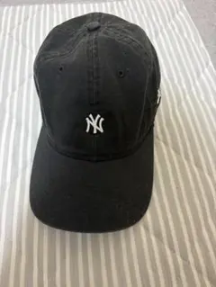 ニューエラニューヨークヤンキース