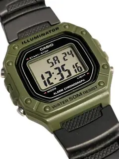 Item thumbnail for item eeafa2a6-3912-410a-9981-bed34f857352