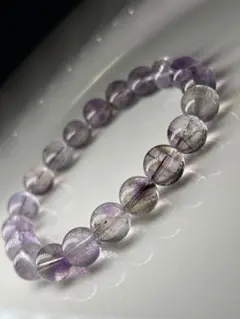 高品質！スーパーセブンアメジスト エレスチャルアメジスト