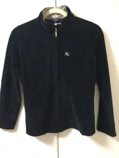 アウター