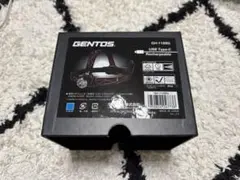 Item thumbnail for item def4a700-6c40-4b64-8a1d-e352a0fe7d06