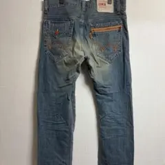Levi