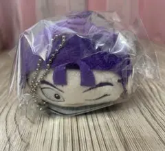 立花仙蔵 ぽてコロ 缶バッジ まとめ売り