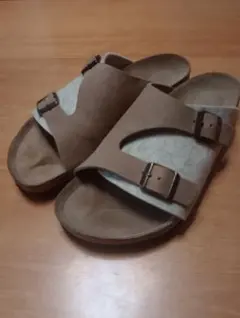 Item thumbnail for item 9b3505f8-d36f-4eb2-a422-57cbc138f6aa