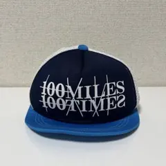 うーやん様 リクエスト 2点 まとめ商品